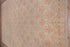 Antique Spanish Area Rug (10' x 17')